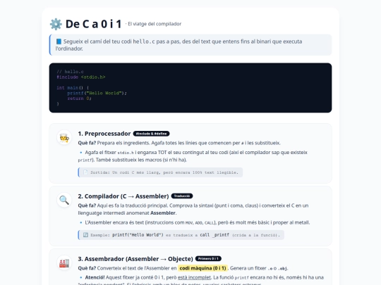 aprenc/teoria/compilador screenshot