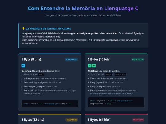 aprenc/teoria/variablesbytes screenshot