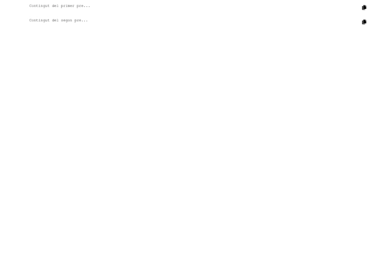 arduino/3 screenshot