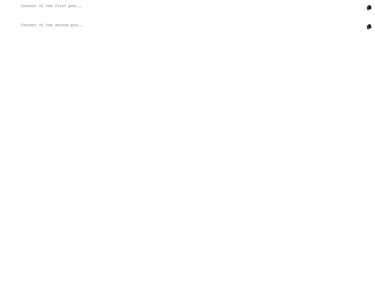 arduino/4 screenshot