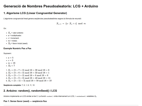 arduino/random/exemple screenshot
