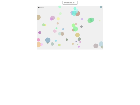 arduino/random/seed screenshot