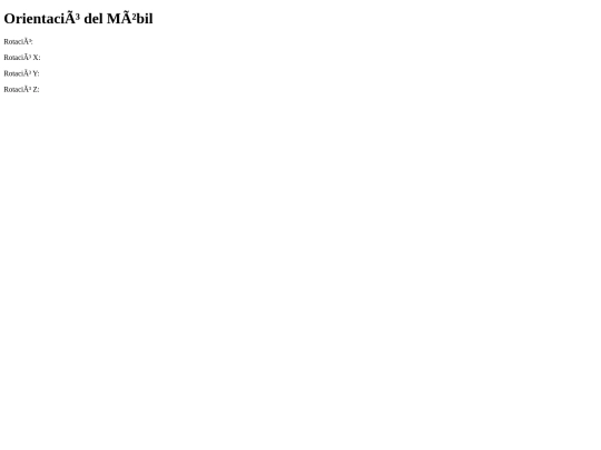arm/1 screenshot