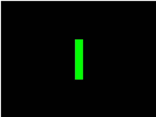 arm/2 screenshot