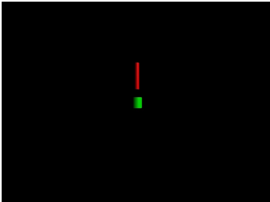 arm/4 screenshot