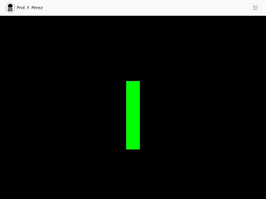 arm/6 screenshot