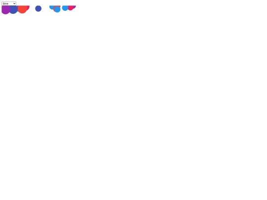 art/1 screenshot