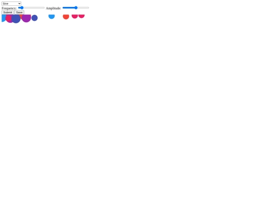 art/2 screenshot