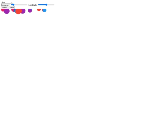 art/3 screenshot