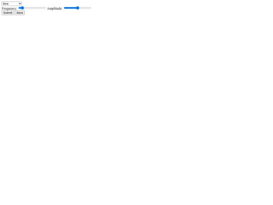 art/4 screenshot