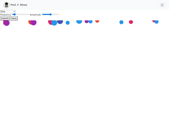 art screenshot
