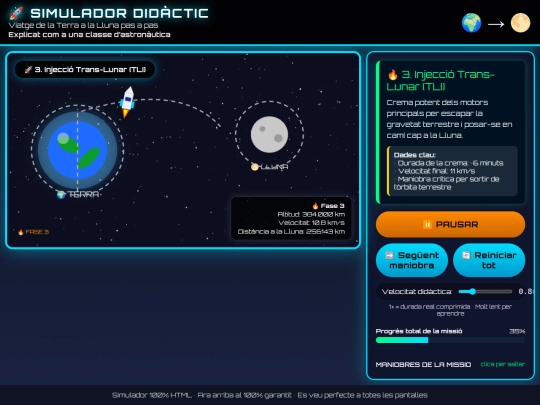 artemis/index2 screenshot