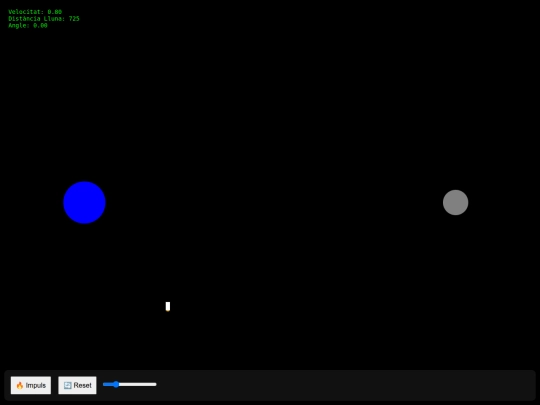 artemis/index5 screenshot