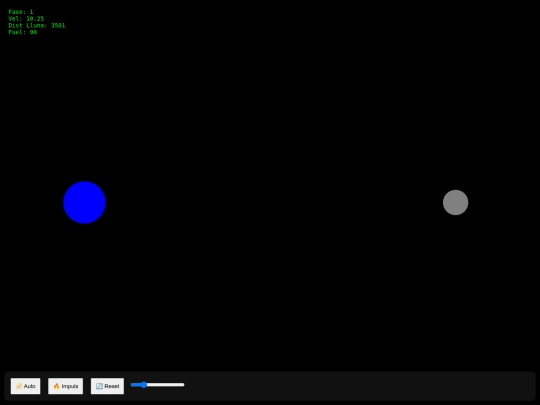 artemis/index6 screenshot