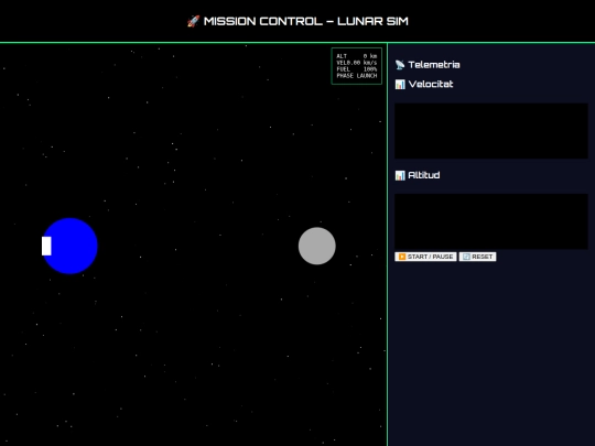 artemis/index7 screenshot