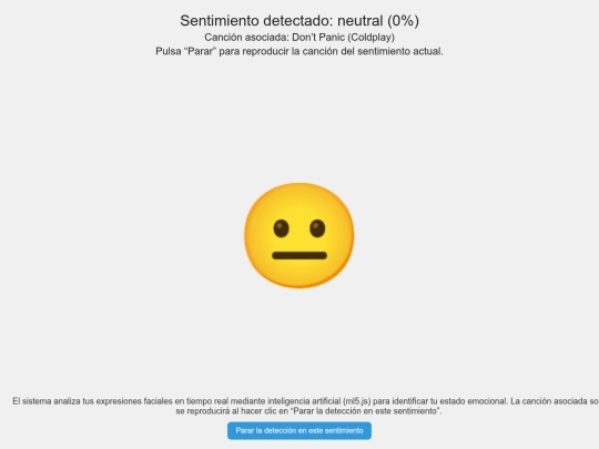 artperlacara/index10 screenshot