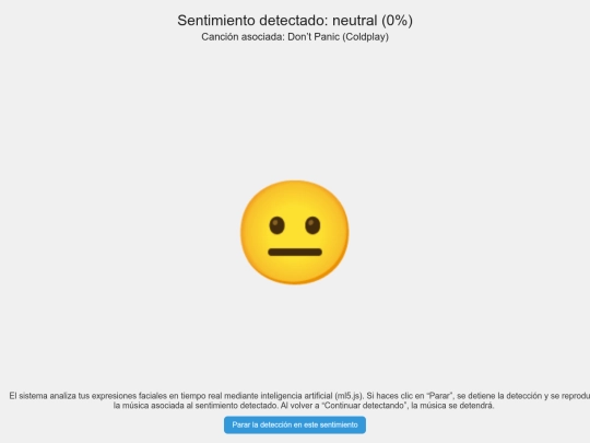 artperlacara/index11 screenshot