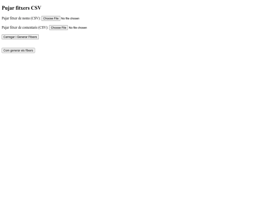 avaluar/14 screenshot