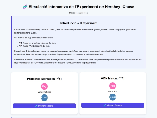 bio/4 screenshot
