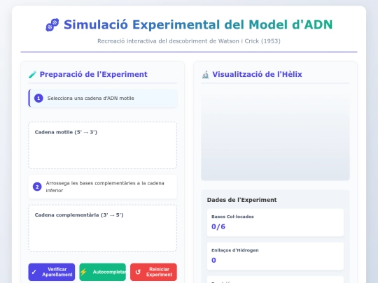 bio/5/index4 screenshot