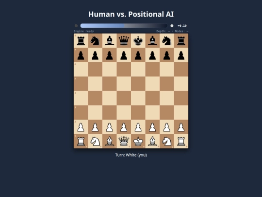book/7 screenshot