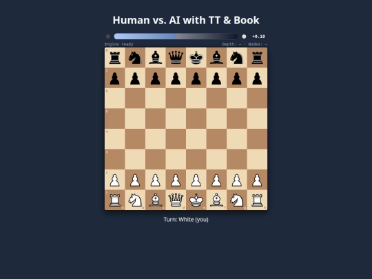 book/8 screenshot