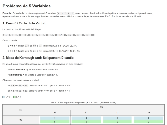 boole/5v screenshot