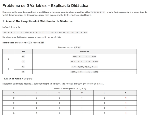 boole/D screenshot