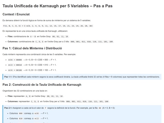 boole/Igua2l screenshot
