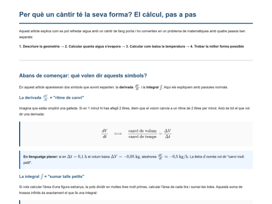 botijo screenshot
