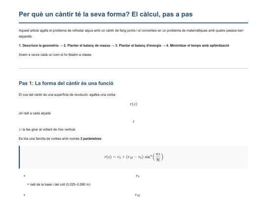 botijo/index4 screenshot