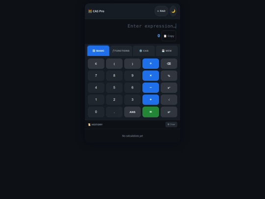 calculadora/mathjs/index4 screenshot