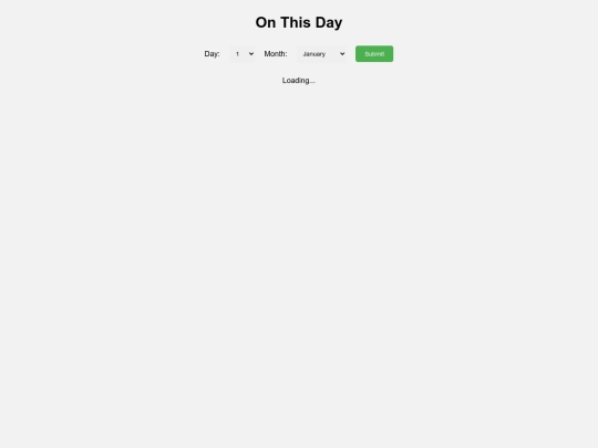 calendar/10 screenshot