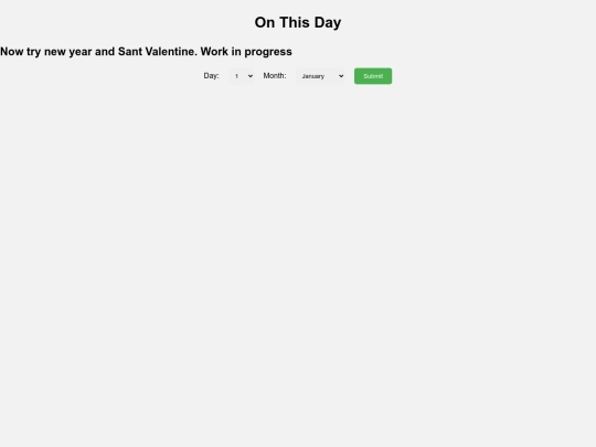 calendar/9 screenshot