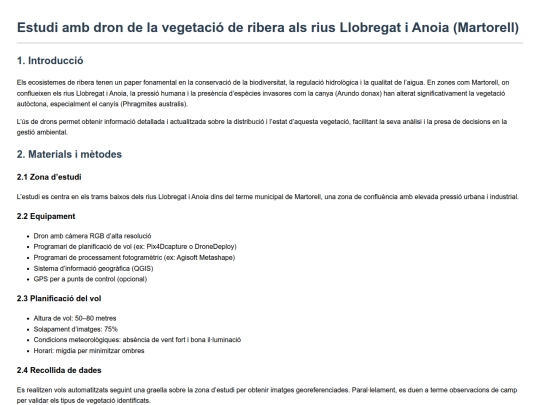 canya screenshot