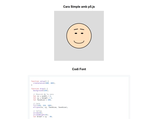 cara/1 screenshot