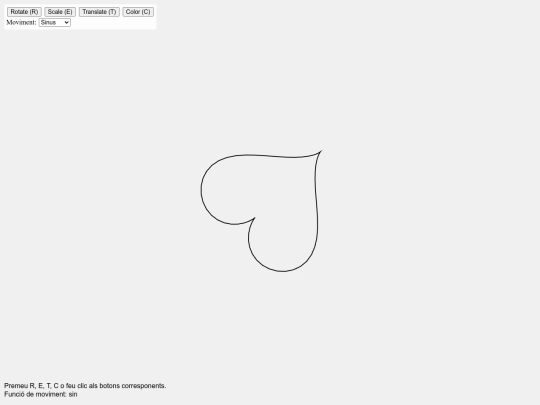cares/12 screenshot