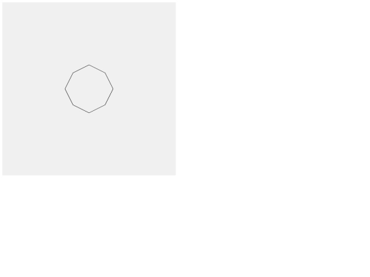 cares/6 screenshot