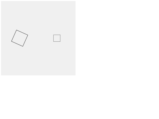 cares/8 screenshot