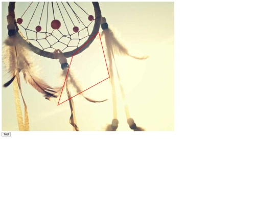 cares/Pix/index4 screenshot