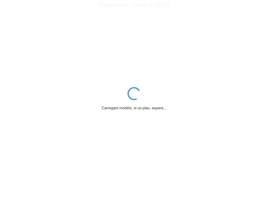 cares/camera/Copiat screenshot