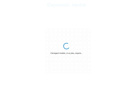 cares/camera/index10 screenshot