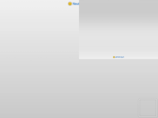 cares/camera/v10 screenshot