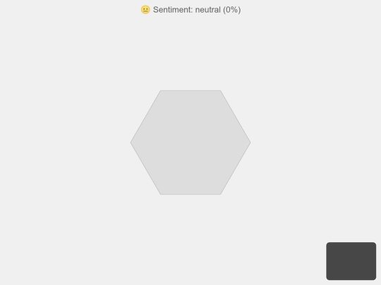 cares/camera/v13 screenshot