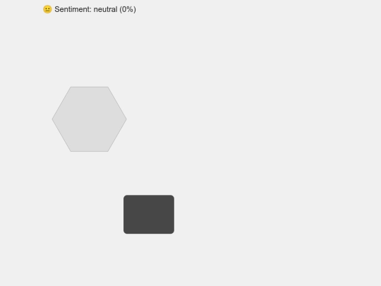 cares/camera/v13ok screenshot