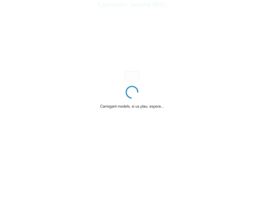 cares/camera/v3 screenshot