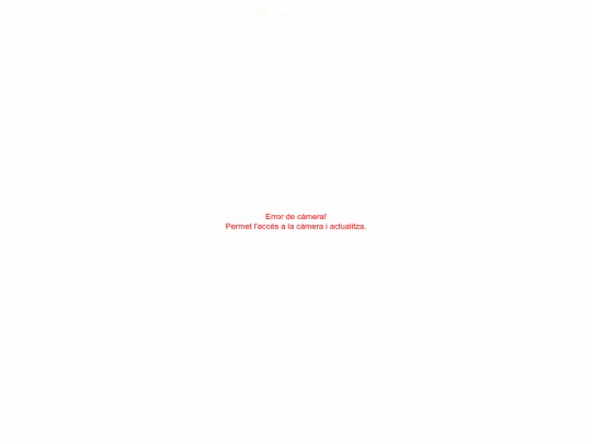 cares/camera/v8 screenshot