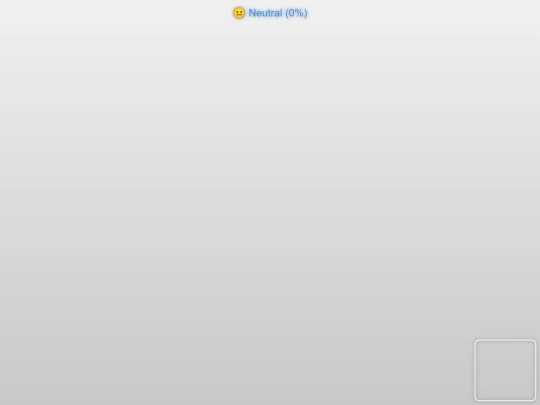 cares/camera/v9 screenshot