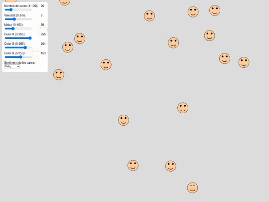 cares/cares/av screenshot