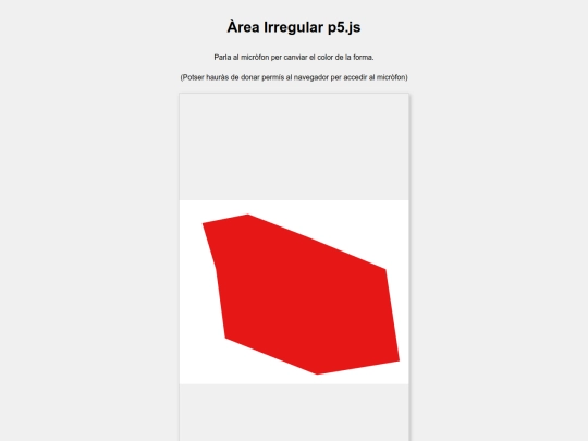 cares/monalisa/begin screenshot